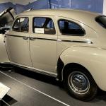 2023OTRA_397 (May 03, 2023)